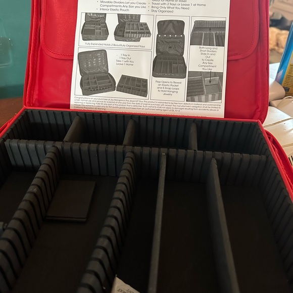 Jewelry Kit - Picture 2 of 3